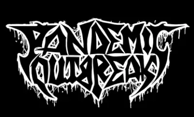logo Pandemic Outbreak